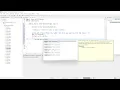 22 Java program to print the multiplication table Multiplication Table in Java Table print