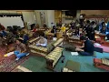 Download Lagu Gamelan Sari Raras Delights with Wilujeng at Monthly Klenengan