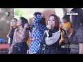 Lagu CINTA SENGKETA ALL ARTIST  ANICA NADA SIANG 25 SEPTEMBER 2021 DESA SALAMDARMA INDRAMAYU