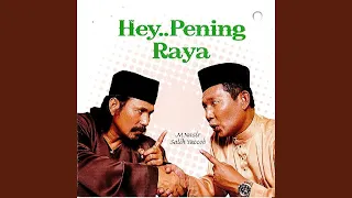 Download Pening Raya MP3