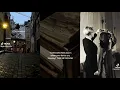tiktok dark academia compilation Part 6