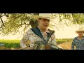 Grupo Arriesgado - Ismael (Video Oficial)