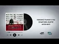 Terrence Parker x PLK - Something Emotif (Myze Edit)