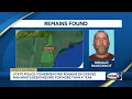 State Police Fishermen find remains of Ossipee man who has been missing for more than a year
