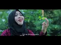 Download Lagu COVER LAGU    Suci Fitria - Gaun Merah