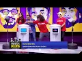 Download Lagu Kurang Sigap Bedu Kena Perangkap Arie Keriting