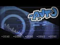 Download Lagu -AUTO (a song)