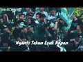 Download Lagu STORY WA BONEK