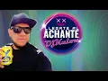 ELECTRONICA PAL ACHANTE P1 ALONSODJKULON