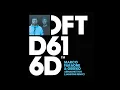 Marco Faraone, Greeko - Armaghetton (Jansons Extended Remix)