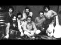 Download Lagu Na Na Na Na Hey Hey-ey Goodbye