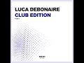 Good To Me (Extended Mix)