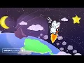 Download Lagu фрози (frozy), Zachz Winner - carascene [Ultra Records]