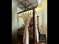 Download Lagu Bali Style Villa House located at Gita Bayu@ Balakong | RM250K Renovation Budget