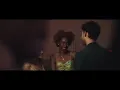 Knockin' Boots (Official Music Video) - Luke Bryan