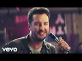 Luke Bryan - Knockin Boots