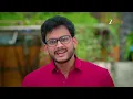 Download Lagu Anna | Ep - 720 | Jul 2, 2025 | Best Scene 3 | Zee Tamil