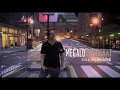 Download Lagu Megalodemocrat - TRAILER | Painting with Light: Festival of International Films on Art