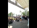 Download Lagu LIVE DINI KURNIA -- KALIH WELASKU