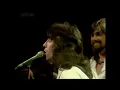 Bad Company - Can't Get Enough (1974) (Stereo)