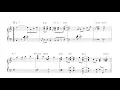 Download Lagu \