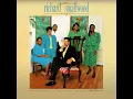 The Center of My Joy - Richard Smallwood