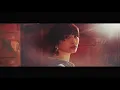 go!go!vanillas ‐ 「アダムとイヴ」 Music Video