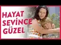 Download Lagu Hayat Sevince Güzel | FULL HD