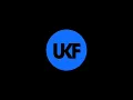 The Bloody Beetroots - WARP (feat. Steve Aoki) (Dirtyphonics Remix)
