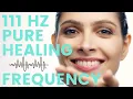 111hz music111
