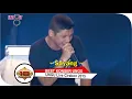 Download Lagu Live Konser Ungu  Penonton tetap Tertip - Sayang - Cirebon 20 Mei 2015