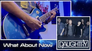 Download Episode 76 - Daughtry \ MP3