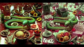 young nudy peaches u0026 eggplants remix ft 21 savage u0026 latto clean