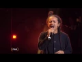Lucha de gigantes Rubén Albarrán y León Larregui