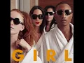 pharrell williams marilyn monroe 2014