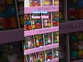 The Best Easter Finds at Sam s Club - Egg-citing Deals Inside