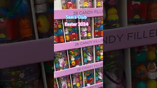 The Best Easter Finds at Sam s Club - Egg-citing Deals Inside