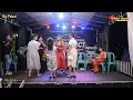 JEGER // NYI POHACI PRODUCTION 2025 // AJ PRODUCTION HD // BLANAKAN 18-0-2025