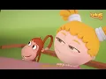 Marangoz Amca 😂 Bakkal Amca Şarkısı En Sevilen Kısımlar | KUKULİ #BakkalAmca