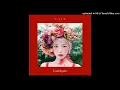 [Instrumental] 가인 (Gain) - Carnival (The Last Day) Inst.