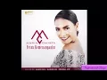 Download Lagu Maria Calista - Yesus Kemenanganku