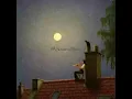 Download Lagu vladimir's theme(long version of the melody)