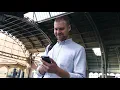 Take Control of Your Attack Surface Act with ORDR Asset Intelligence