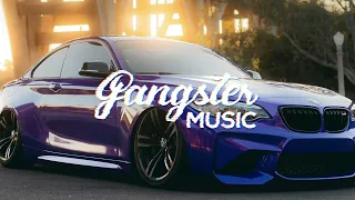 3EL3 - Mantra Taurus | #GANGSTERMUSIC