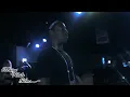 Starlito, Don Trip - Caesar and Brutus (Live Concert)