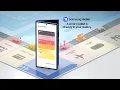 A smart wallet is already in your Galaxy | Samsung