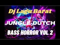 Download Lagu Dj Jungle Dutch X Somewhere Only We Know Full Bass Vol. 2