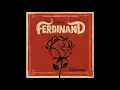 Download Lagu Ferdinand Soundtrack - John Powell \