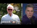 Can Cleveland Browns have success with Jimmy Haslam as owner Pro Football Talk NFL on NBC