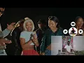 AFRO HOUSE 2026 VIDEO MIX | 3 STEP & AFRO TECH (JAZZWRLD NINGIKHONZELE, KEINEMUSIK, HUGEL, THUKZIN)
